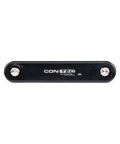 CONTEC Tool 9, Übersicht der neun Funktionen