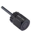 Zahnkranzabzieher CONTEC TFM-290 mit Führungsstift
