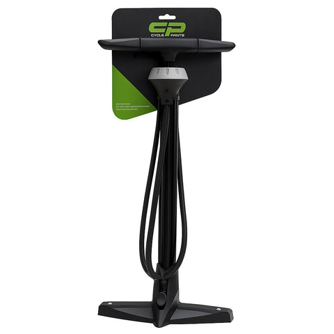 Standpumpe CP CYCLEPARTS "CP56"