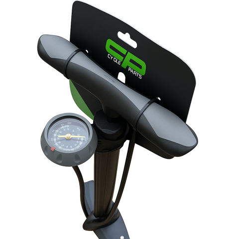Standpumpe CP CYCLEPARTS "CP56"