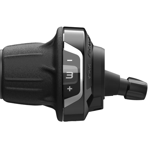 Shimano