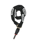 Einsteckkette ABUS Adaptor Chain ACH 6KS/100