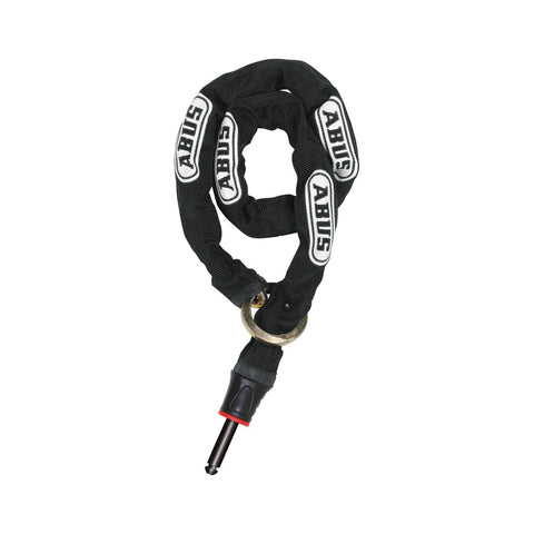 Einsteckkette ABUS Adaptor Chain ACH 6KS/100