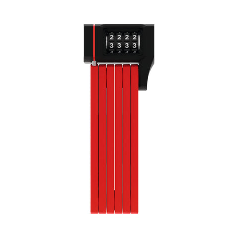 Faltschloss Abus uGrip Bordo 5700/80 SH