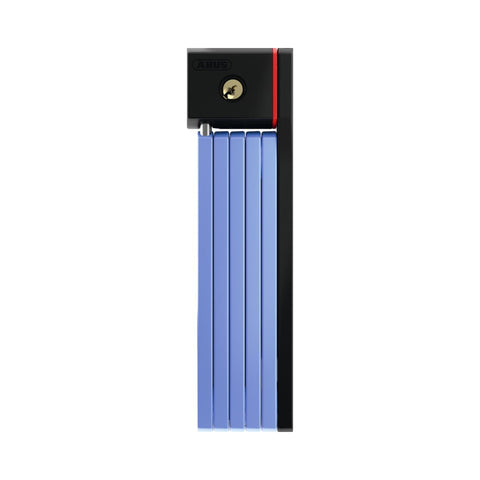 Faltschloss Abus uGrip Bordo 5700/80 SH