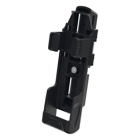 Faltschloss Abus uGrip Bordo 5700C/80 blue SH