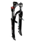 Federgabel 28 Zoll RST "Nova PLS TNL"