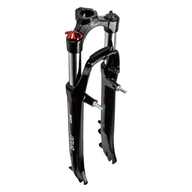 Federgabel 28 Zoll RST "Nova PLS TNL"