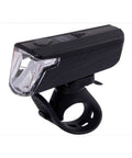 Frontleuchte-Batterie CONTEC HL-247 Slim, schwarz