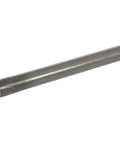Gabelschaft RST CrMo, 1 und 1 1/8 Zoll, Ahead und Gewinde, 160 bis 300mm