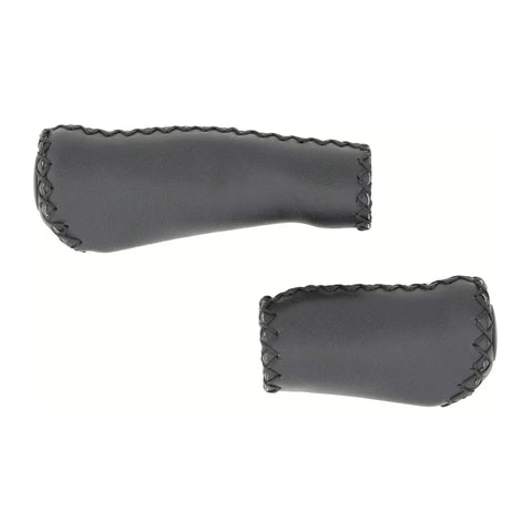 Griffe Contec "Tour Exclusiv ", 92/135mm, coffee