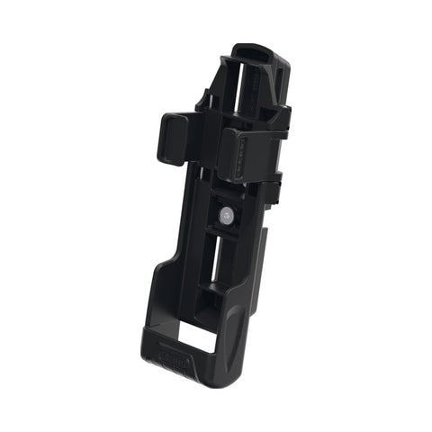 Faltschloss Abus uGrip Bordo 5700/80 SH