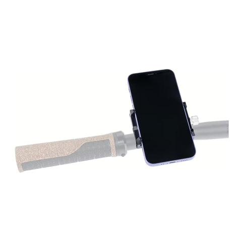 Handyhalterung Con-Tec "Bug Easy"
