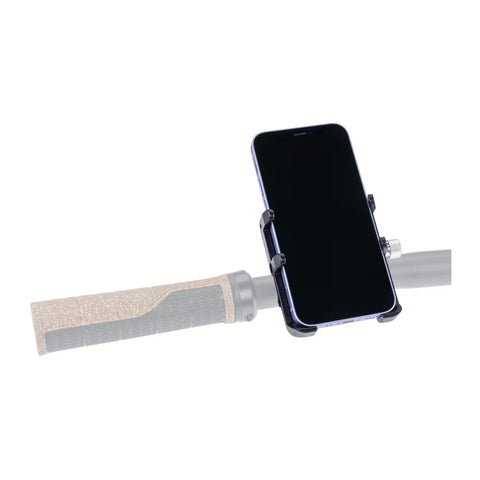 Handyhalterung Con-Tec "Bug Pro"