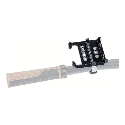 Handyhalterung Con-Tec "Bug Pro"