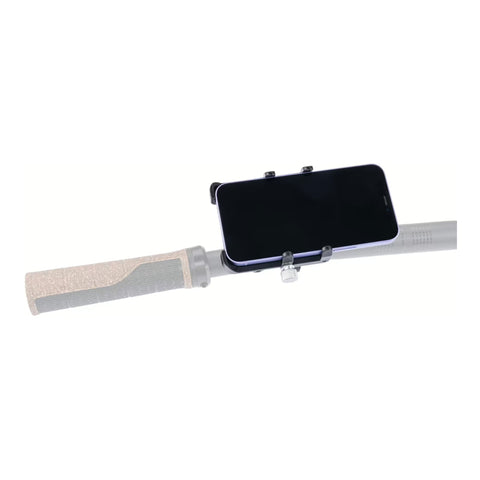 Handyhalterung Con-Tec "Bug Pro"