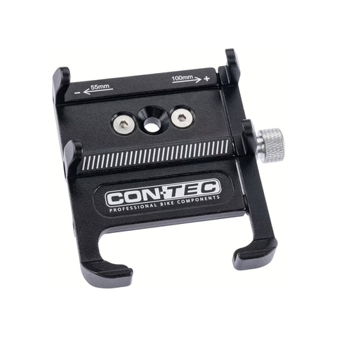 Handyhalterung Con-Tec "Bug Pro"