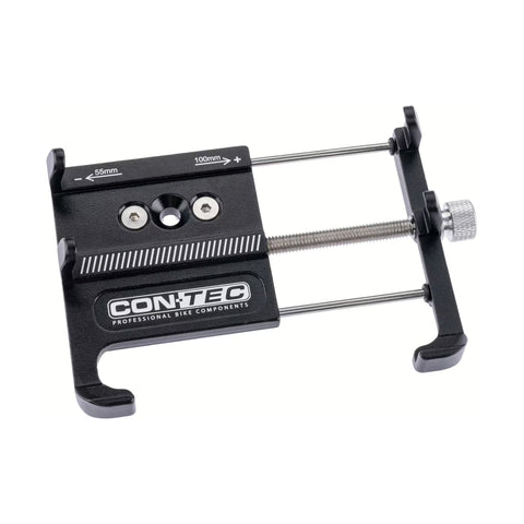 Handyhalterung Con-Tec "Bug Pro"