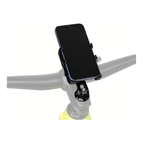 Handyhalterung Con-Tec "Bug Twist"