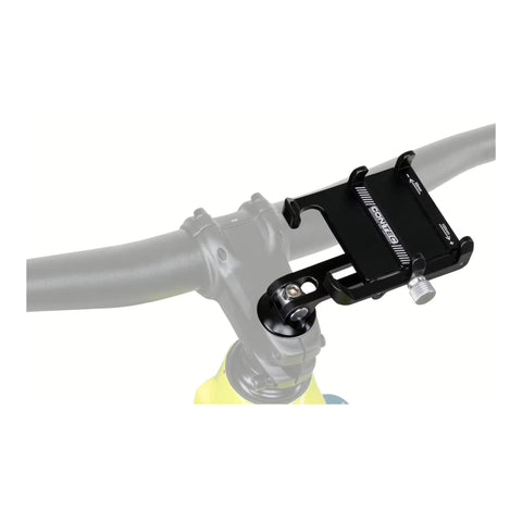 Handyhalterung Con-Tec "Bug Twist"