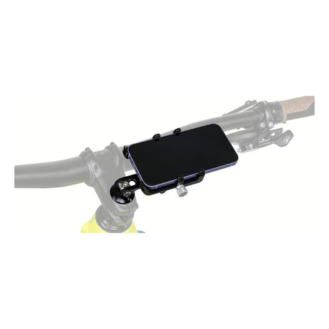 Handyhalterung Con-Tec "Bug Twist"