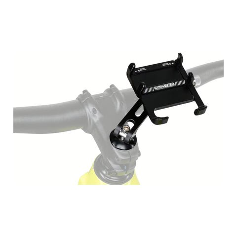 Handyhalterung Con-Tec "Bug Twist"