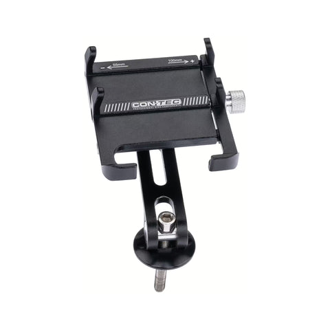 Handyhalterung Con-Tec "Bug Twist"