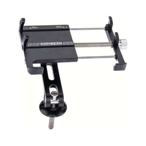Handyhalterung Con-Tec "Bug Twist"