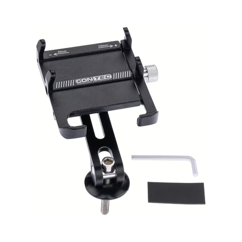 Handyhalterung Con-Tec "Bug Twist"