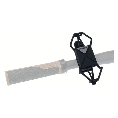 Handyhalterung Con-Tec "Spyder Twist"