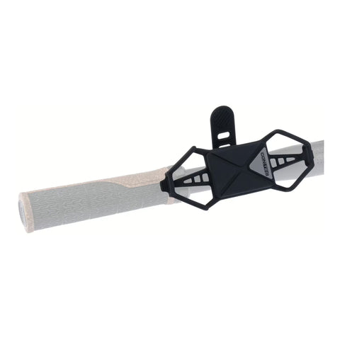 Handyhalterung Con-Tec "Spyder Twist"