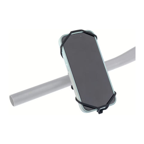 Handyhalterung Con-Tec "Spyder Twist"