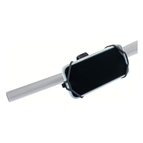 Handyhalterung Con-Tec "Spyder Twist"