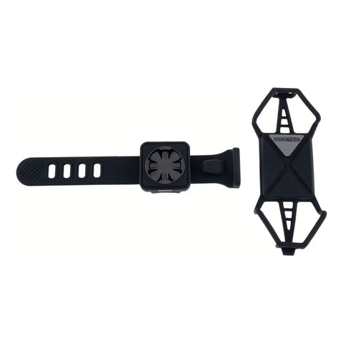 Handyhalterung Con-Tec "Spyder Twist"