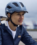 Helm ABUS "Hyban 2.0", Produktansicht 3