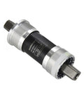 Innenlager Shimano BB-UN300 4-kant 113mm/73mm, silber