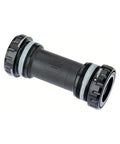 Innenlager Shimano XT BB-MT801 Hollowtech II, schwarz