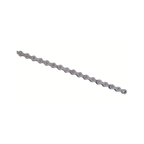 Kette Contec "Classic C.9", 9-fach, 1/2" x 11/128", 116 Glieder