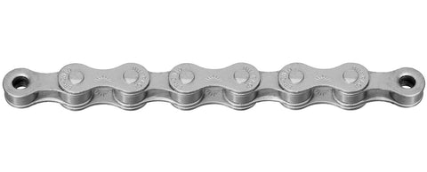 Kette SunRace "CNS-22" Antirost, 1-fach, 1/2" x 3/32", 112 Glieder
