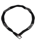 Kettenschloss ABUS Steel-O-Chain 8807K