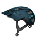 Fahrradhelm ABUS MoDrop, midnight blue