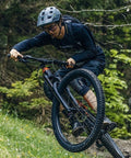 Helm ABUS "MoDrop", Produktansicht 5