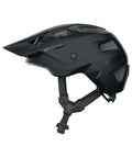 Fahrradhelm ABUS MoDrop, velvet black, matt
