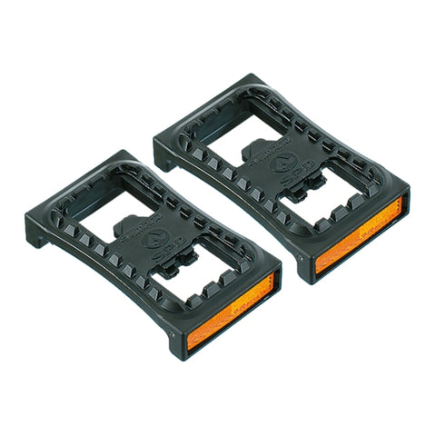 Pedalaufsatz Shimano SM-PD22