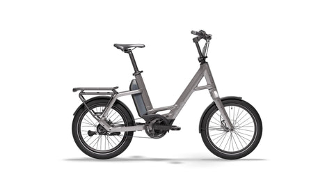 QiO Compact P5 2026 – lead metal, Rücktritt – EAN 4251971177956 – Ansicht 1
