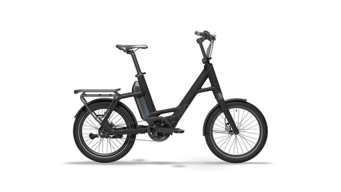 QiO Compact P5 2026 – night black matt, Rücktritt – EAN 4251971177970 – Ansicht 1