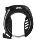 Rahmenschloss ABUS Pro Tectic 4960