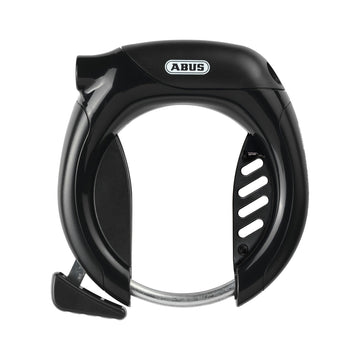 Rahmenschloss ABUS Pro Tectic 4960