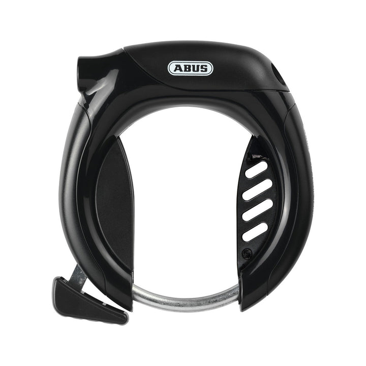 Rahmenschloss ABUS Pro Tectic 4960