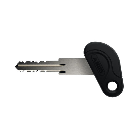Rahmenschloss ABUS Pro Tectic 4960, Ansicht 2